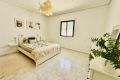 Försäljning - Villa - Torrevieja - La Siesta - El Salado - Torreta