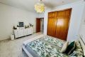 Försäljning - Villa - Torrevieja - La Siesta - El Salado - Torreta