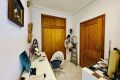 Försäljning - Villa - Torrevieja - La Siesta - El Salado - Torreta