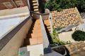 Försäljning - Villa - Torrevieja - La Siesta - El Salado - Torreta
