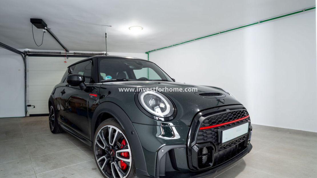 Försäljning - Villa - Torrevieja - La Valeta