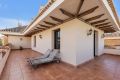 Försäljning - Villa - Torrevieja - La Veleta