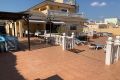 Försäljning - Villa - Torrevieja - Los Balcones - Los Altos Del Edén