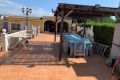Försäljning - Villa - Torrevieja - Los Balcones - Los Altos Del Edén