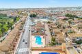 Försäljning - Villa - Torrevieja - Los Balcones - Los Altos Del Edén