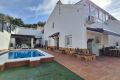 Försäljning - Villa - Torrevieja - Los Balcones - Los Altos Del Edén