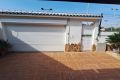Försäljning - Villa - Torrevieja - Los Balcones - Los Altos Del Edén