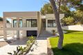 Försäljning - Villa - Torrevieja - Los Balcones - Los Altos Del Edén