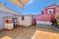 Försäljning - Villa - Torrevieja - Los Balcones - Los Altos Del Edén