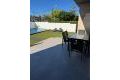 Försäljning - Villa - Torrevieja - Los Balcones - Los Altos Del Edén