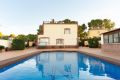 Försäljning - Villa - Torrevieja - Los Balcones - Los Altos Del Edén