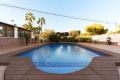 Försäljning - Villa - Torrevieja - Los Balcones - Los Altos Del Edén