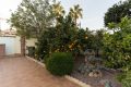 Försäljning - Villa - Torrevieja - Los Balcones - Los Altos Del Edén