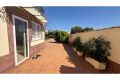 Försäljning - Villa - Torrevieja - Los Balcones - Los Altos Del Edén