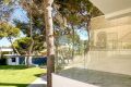 Försäljning - Villa - Torrevieja - Los Balcones - Los Altos Del Edén