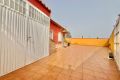 Försäljning - Villa - Torrevieja - Los Balcones - Los Altos Del Edén