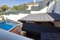 Försäljning - Villa - Torrevieja - Los Balcones - Los Altos Del Edén