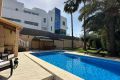 Försäljning - Villa - Torrevieja - Los Balcones - Los Altos Del Edén