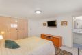 Försäljning - Villa - Torrevieja - Los Balcones - Los Altos Del Edén