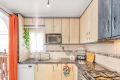 Försäljning - Villa - Torrevieja - Los Balcones - Los Altos Del Edén