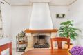 Försäljning - Villa - Torrevieja - Los Balcones - Los Altos Del Edén