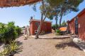 Försäljning - Villa - Torrevieja - Los Balcones - Los Altos Del Edén