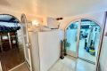 Försäljning - Villa - Torrevieja - Los Balcones - Los Altos Del Edén