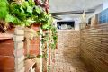 Försäljning - Villa - Torrevieja - Los Balcones - Los Altos Del Edén