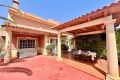 Försäljning - Villa - Torrevieja - Los Balcones - Los Altos Del Edén