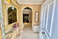 Försäljning - Villa - Torrevieja - Los Balcones - Los Altos Del Edén