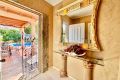 Försäljning - Villa - Torrevieja - Los Balcones - Los Altos Del Edén
