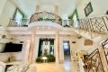 Försäljning - Villa - Torrevieja - Los Balcones - Los Altos Del Edén