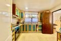 Försäljning - Villa - Torrevieja - Los Balcones - Los Altos Del Edén