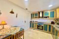 Försäljning - Villa - Torrevieja - Los Balcones - Los Altos Del Edén