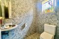 Försäljning - Villa - Torrevieja - Los Balcones - Los Altos Del Edén