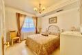 Försäljning - Villa - Torrevieja - Los Balcones - Los Altos Del Edén