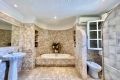 Försäljning - Villa - Torrevieja - Los Balcones - Los Altos Del Edén