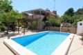 Försäljning - Villa - Torrevieja - Los Balcones