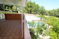 Försäljning - Villa - Torrevieja - Los Balcones