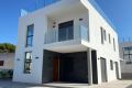 Försäljning - Villa - Torrevieja - Los Balcones