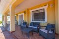 Försäljning - Villa - Torrevieja - Los Balcones