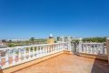 Försäljning - Villa - Torrevieja - Los Balcones