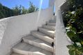 Försäljning - Villa - Torrevieja - Los Balcones