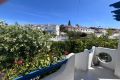 Försäljning - Villa - Torrevieja - Los Balcones