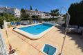 Försäljning - Villa - Torrevieja - Los Balcones