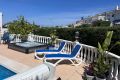 Försäljning - Villa - Torrevieja - Los Balcones