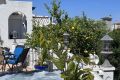 Försäljning - Villa - Torrevieja - Los Balcones