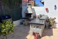 Försäljning - Villa - Torrevieja - Los Balcones