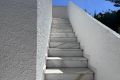 Försäljning - Villa - Torrevieja - Los Balcones