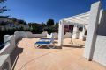 Försäljning - Villa - Torrevieja - Los Balcones